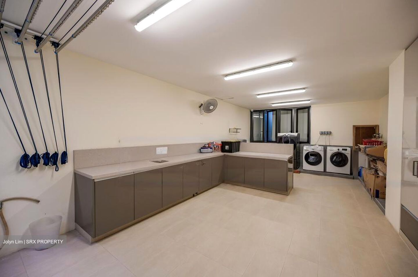 Green Hill Estate (D23), Detached #453667781